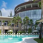 Mara\'S Apartments Higueron West - Like A House - 246 Square Meters Of Private Terrace & Garden - Morning And Evening Sun