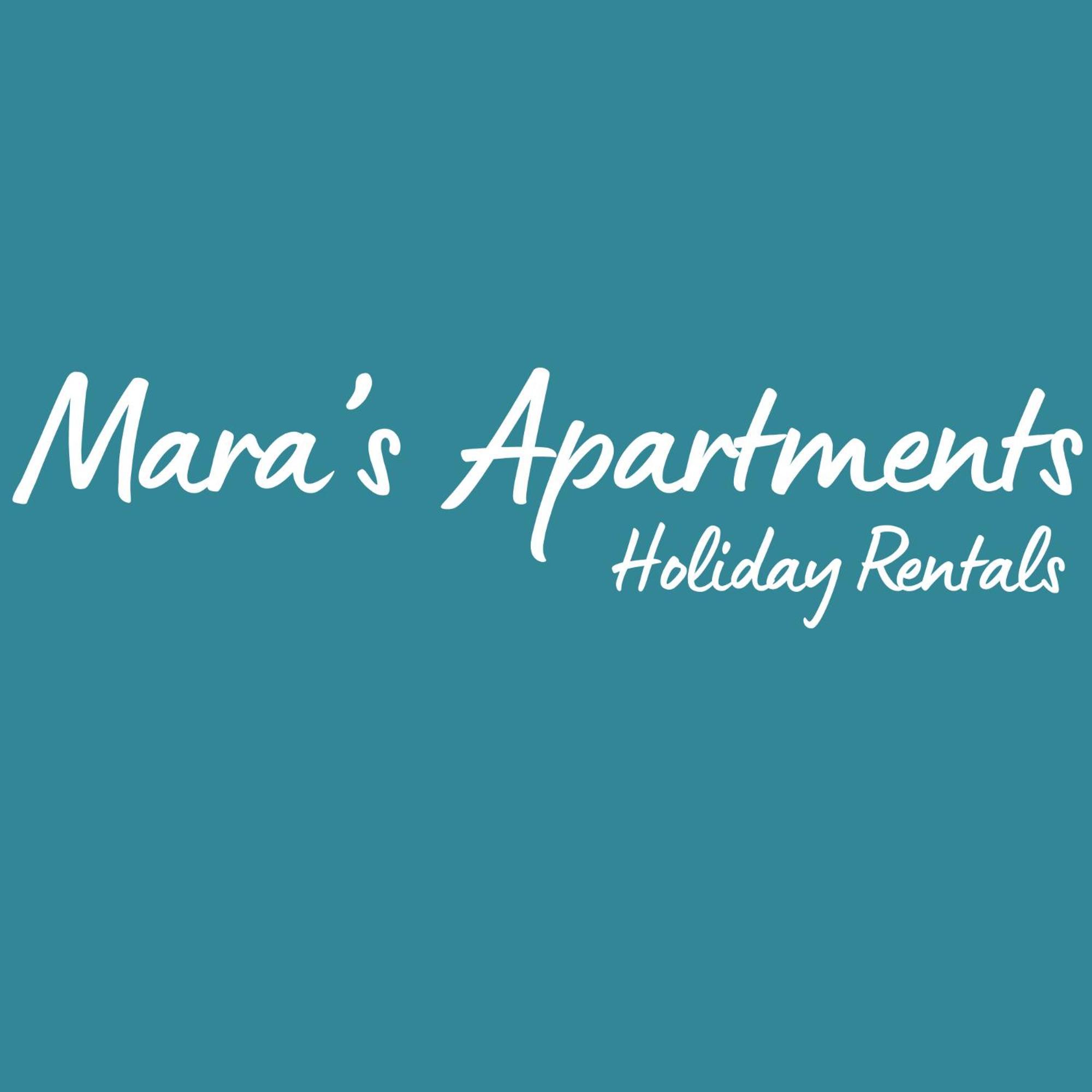 Mara's Higueron West: Spacious Terrace & Sun-soaked Garden